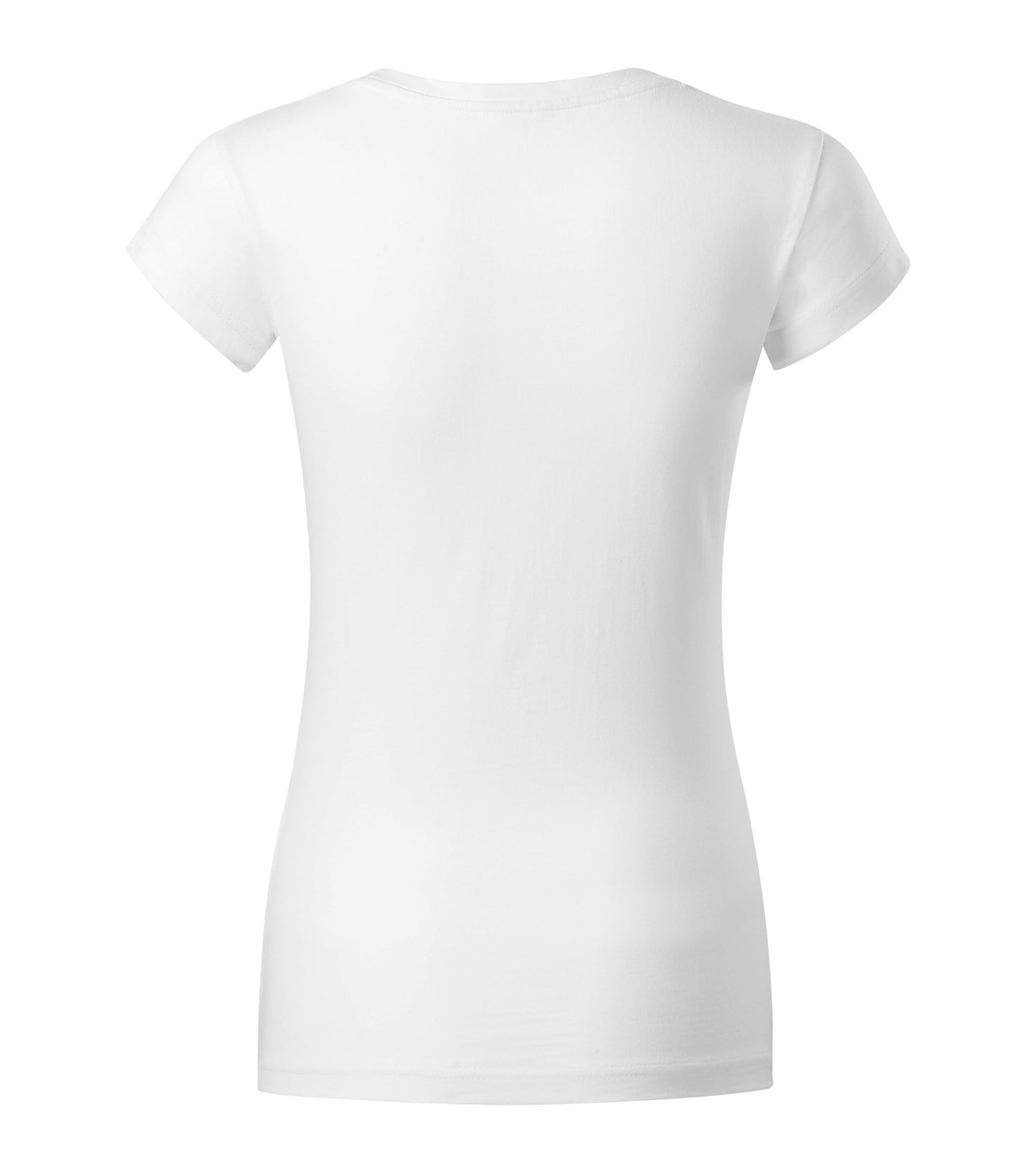 Damen T-Shirt | Viper