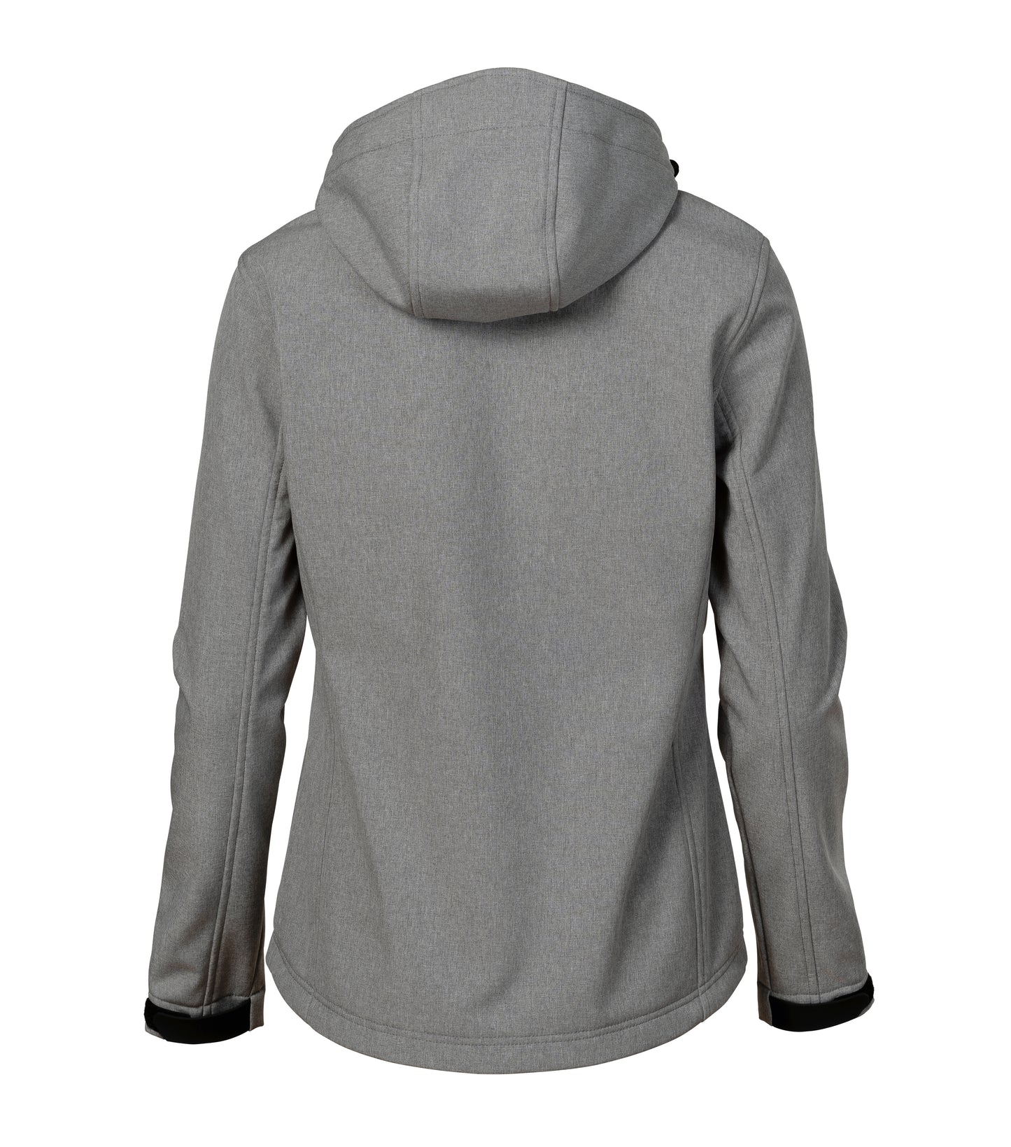 Damen Softshelljacke | Performance