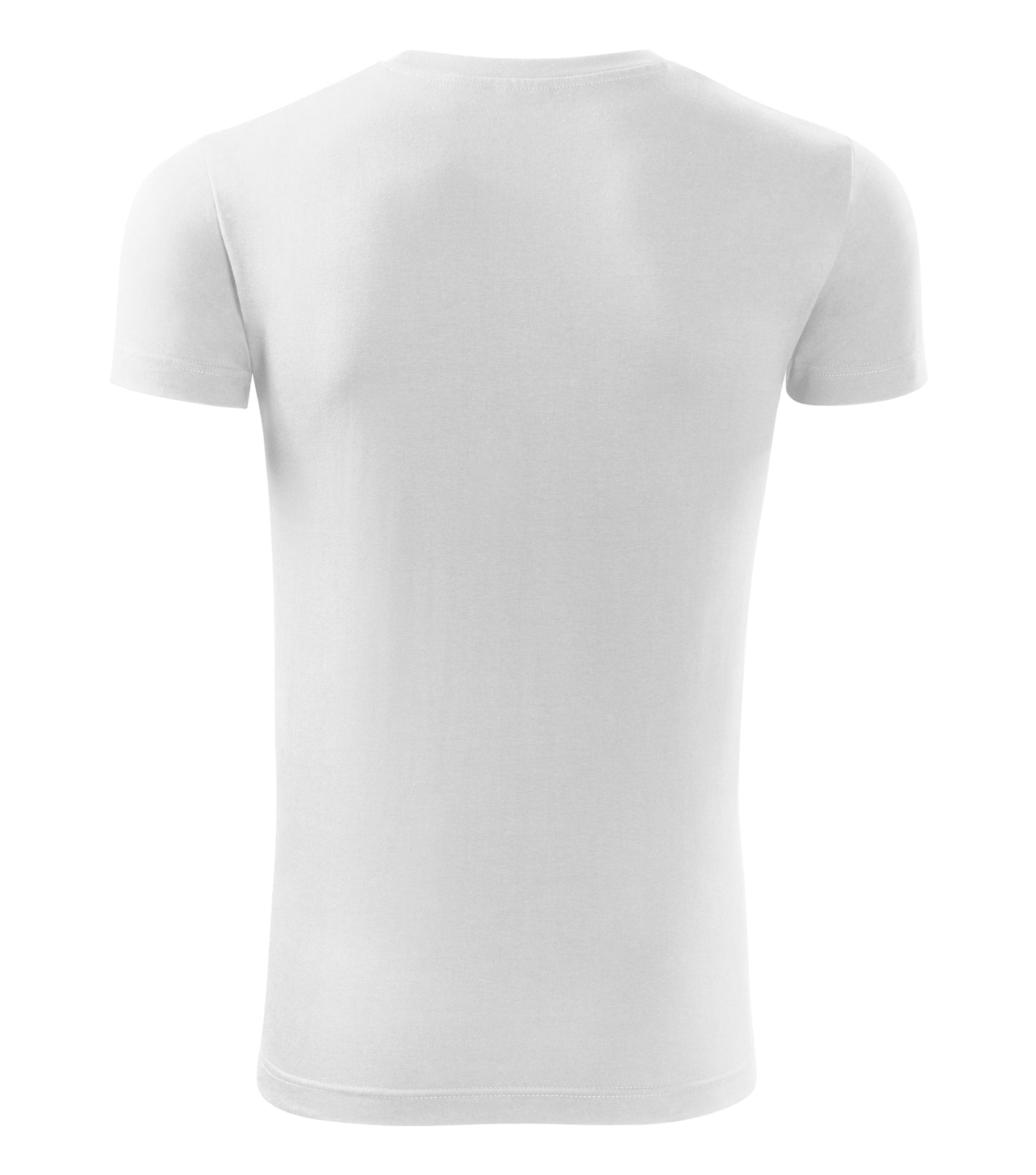 Herren T-Shirt | Viper