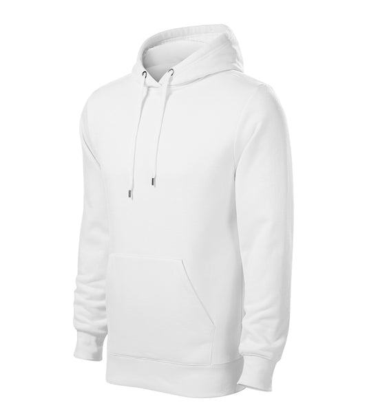 Herren Hoodie | Cape