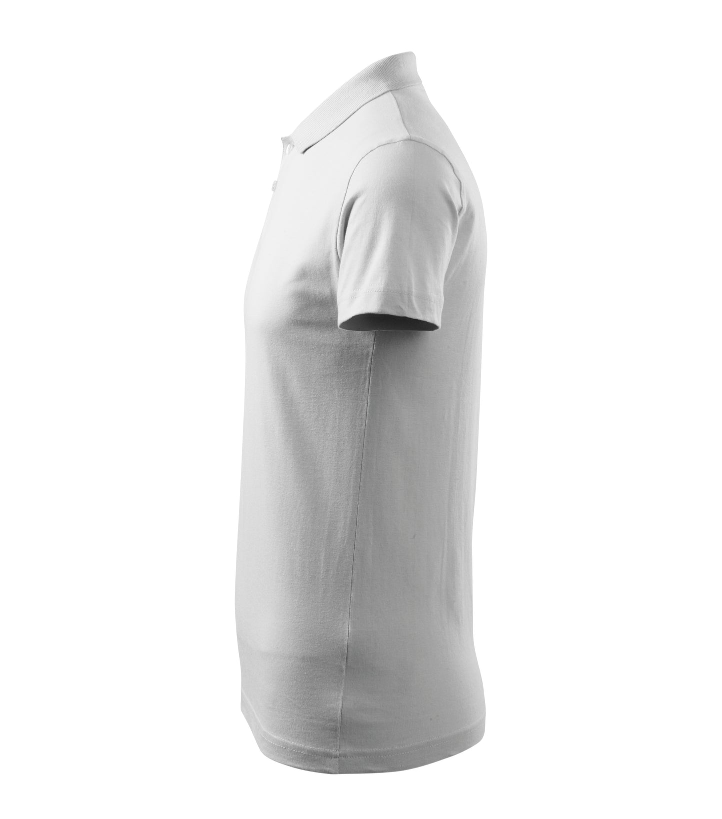 Herren Poloshirt | Single Jersey