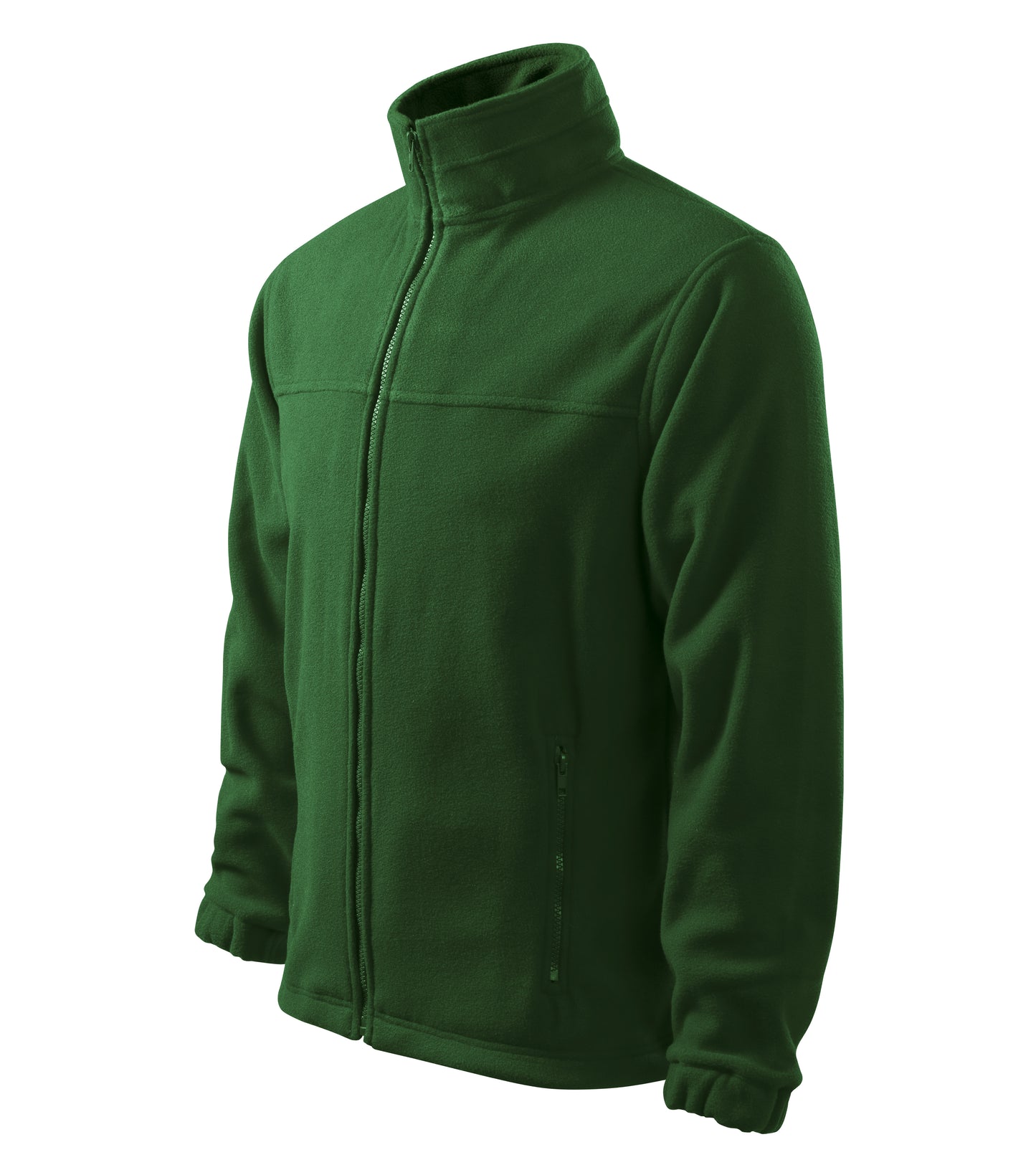 Herren Fleecejacke | Jacket