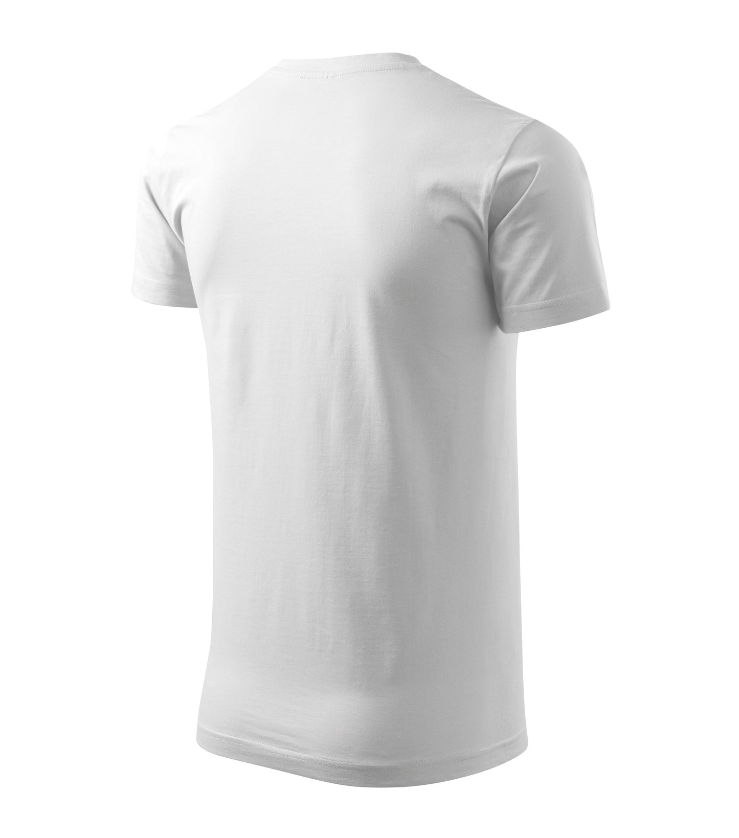 Unisex T-Shirt | Heavy