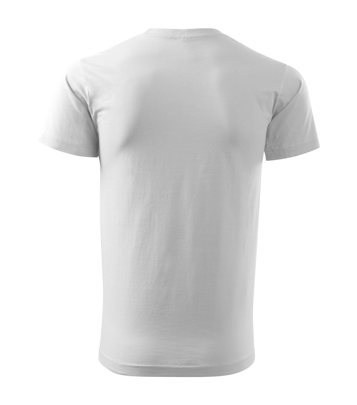 Unisex T-Shirt | Heavy