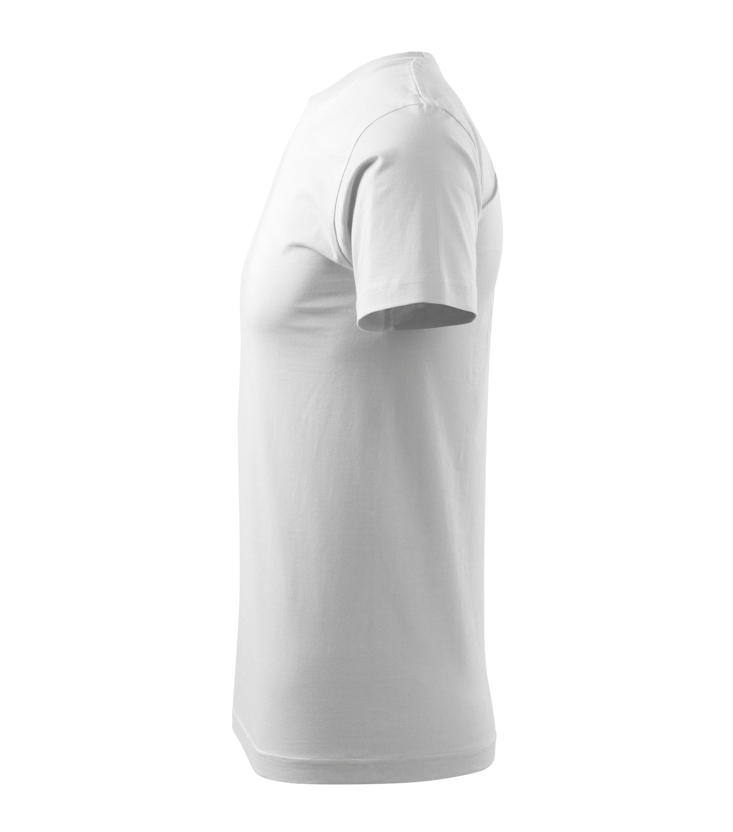 Unisex T-Shirt | Heavy