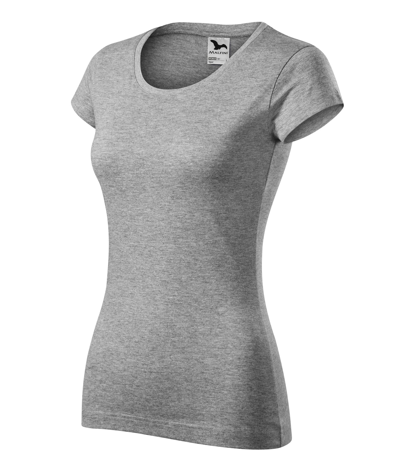 Damen T-Shirt | Viper