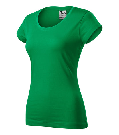 Damen T-Shirt | Viper