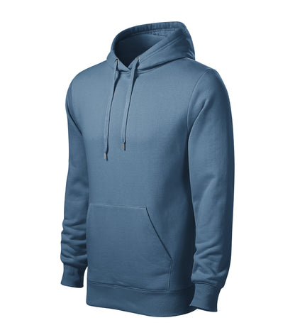 Herren Hoodie | Cape