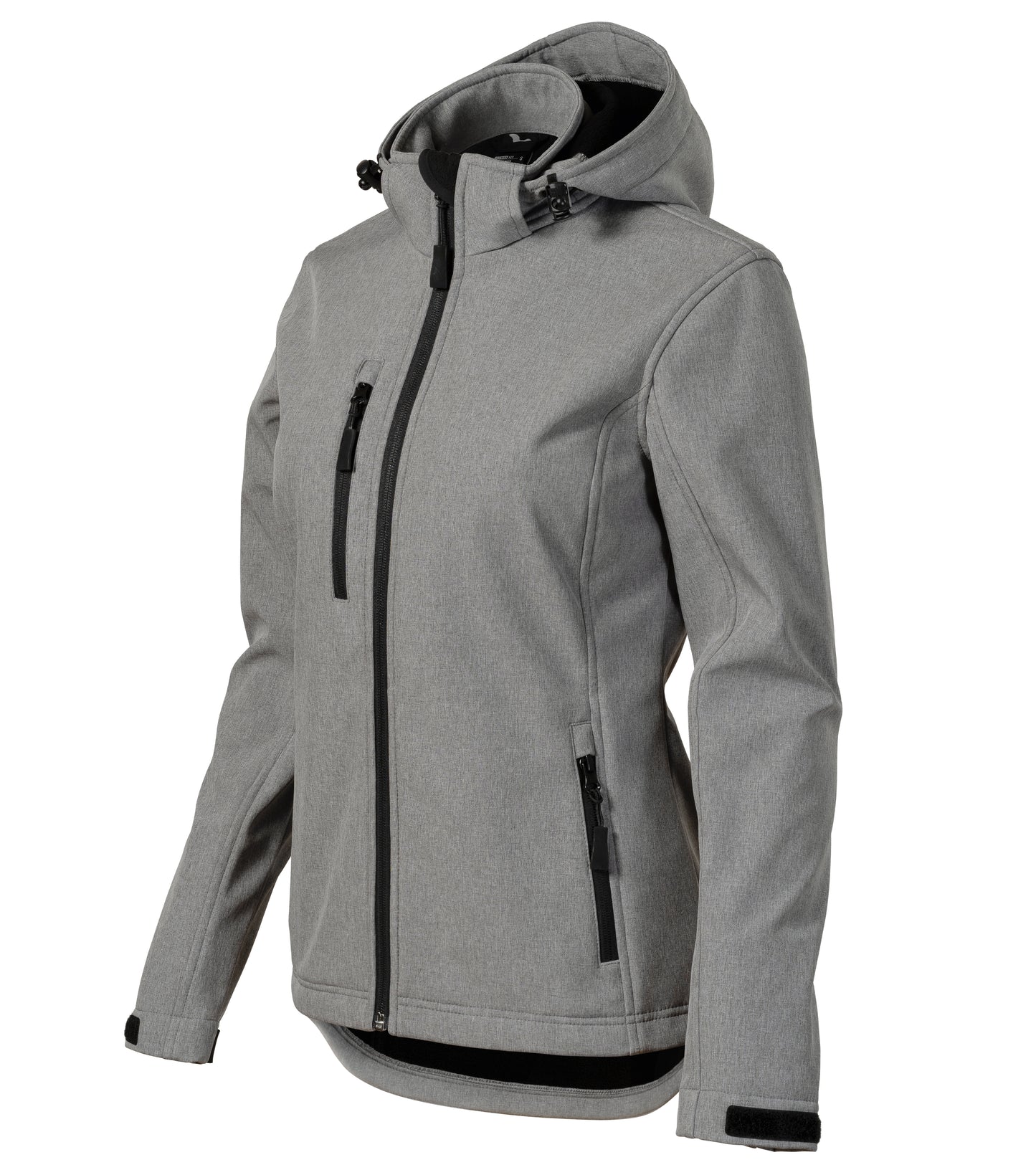 Damen Softshelljacke | Performance