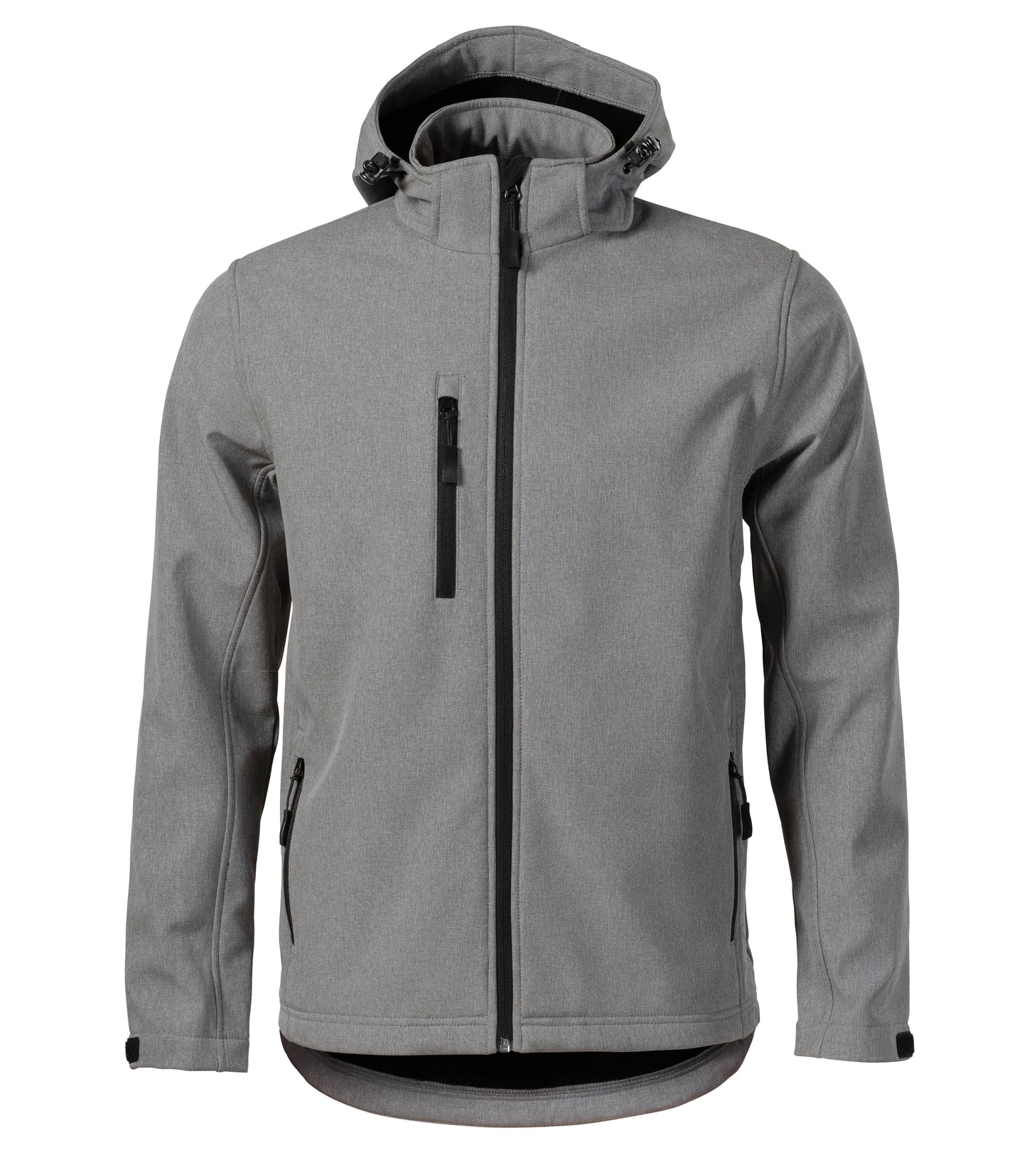Men's Softshell Jacket | Performance