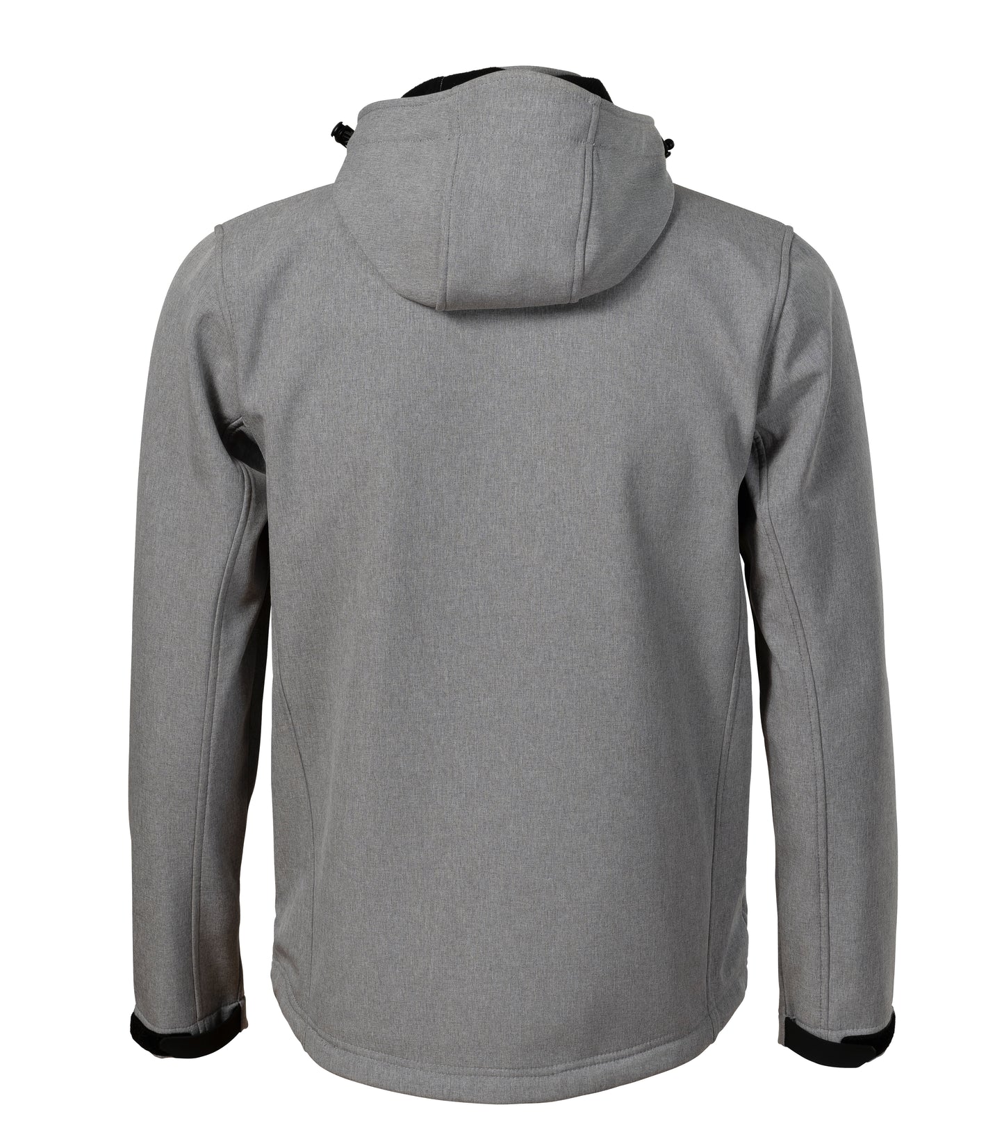 Men's Softshell Jacket | Performance