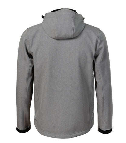 Men's Softshell Jacket | Performance
