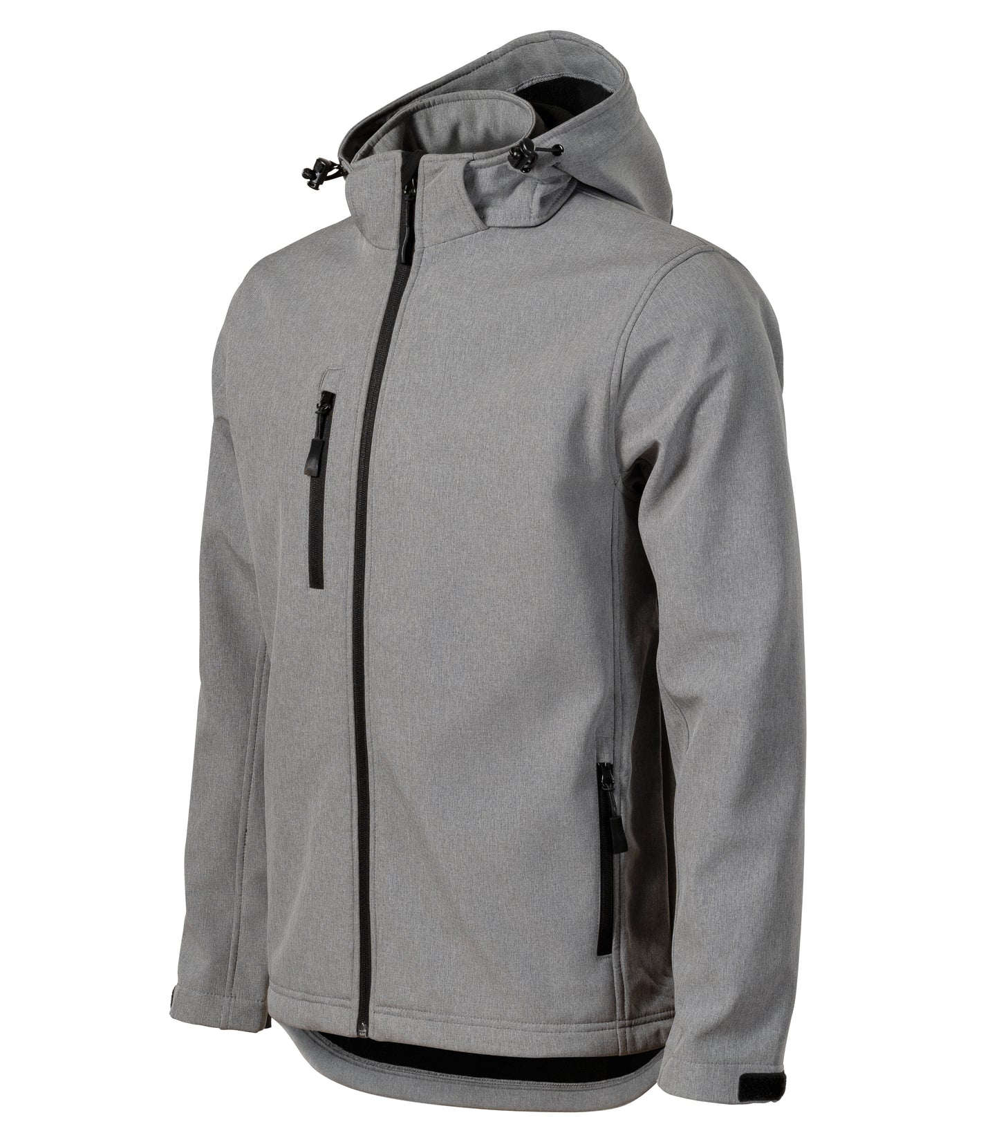 Men's Softshell Jacket | Performance