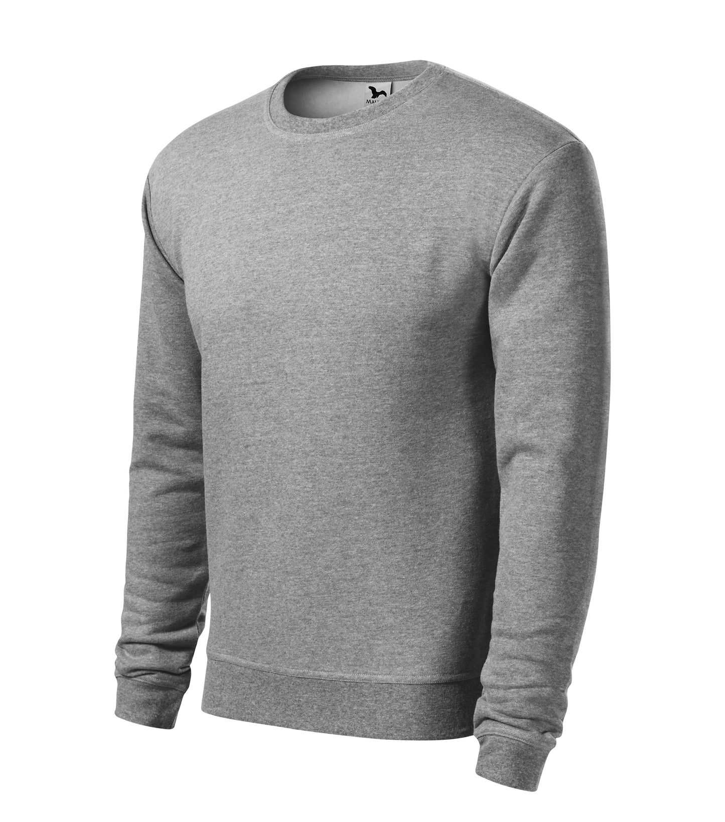 Herren Sweatshirt | Essential