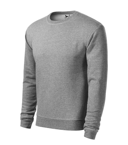 Herren Sweatshirt | Essential