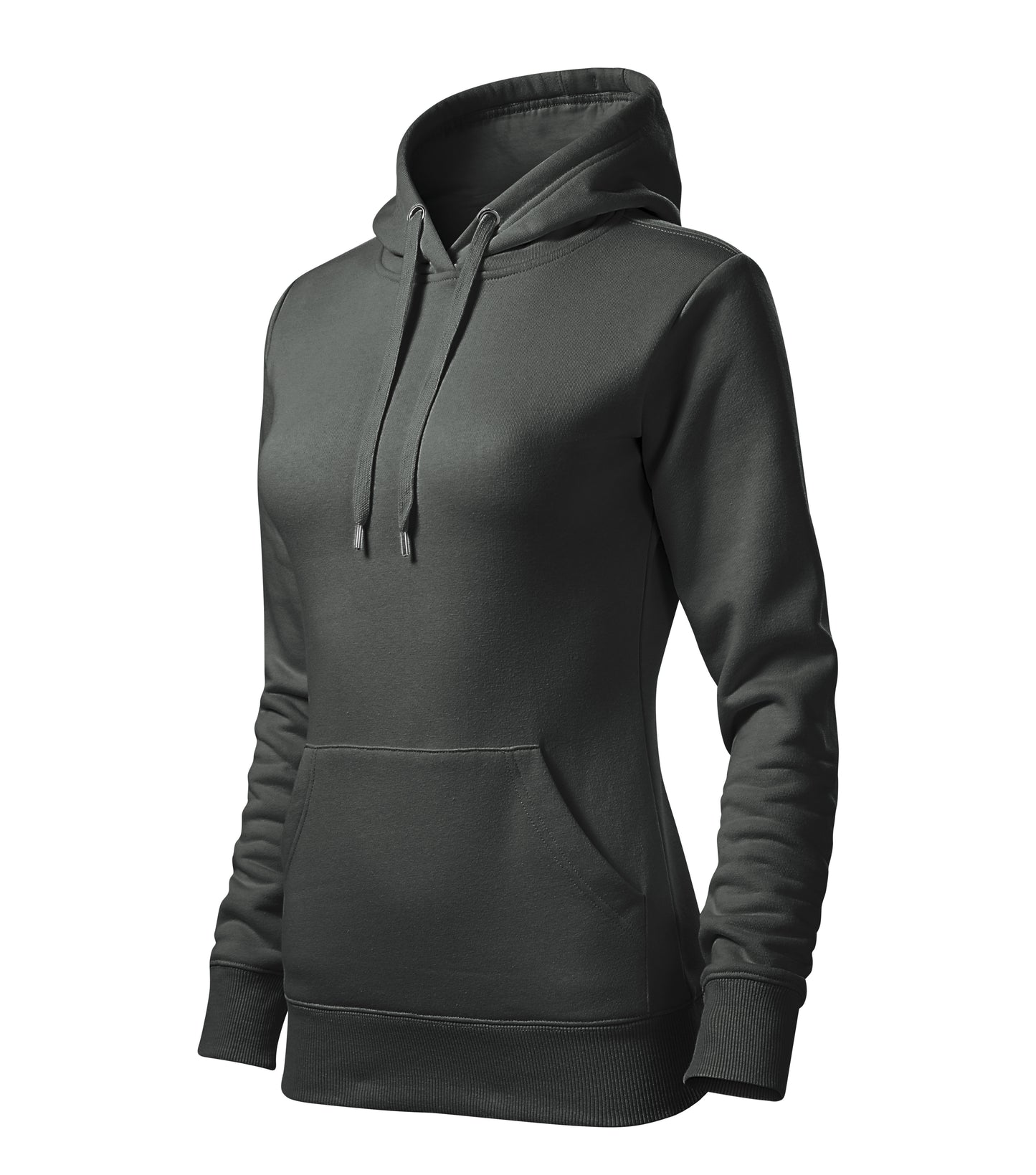 Damen Hoodie | Cape