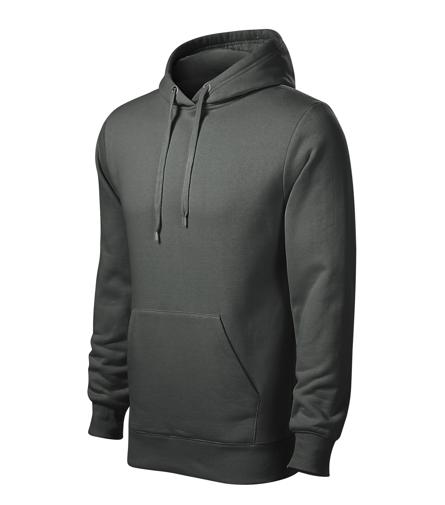 Herren Hoodie | Cape