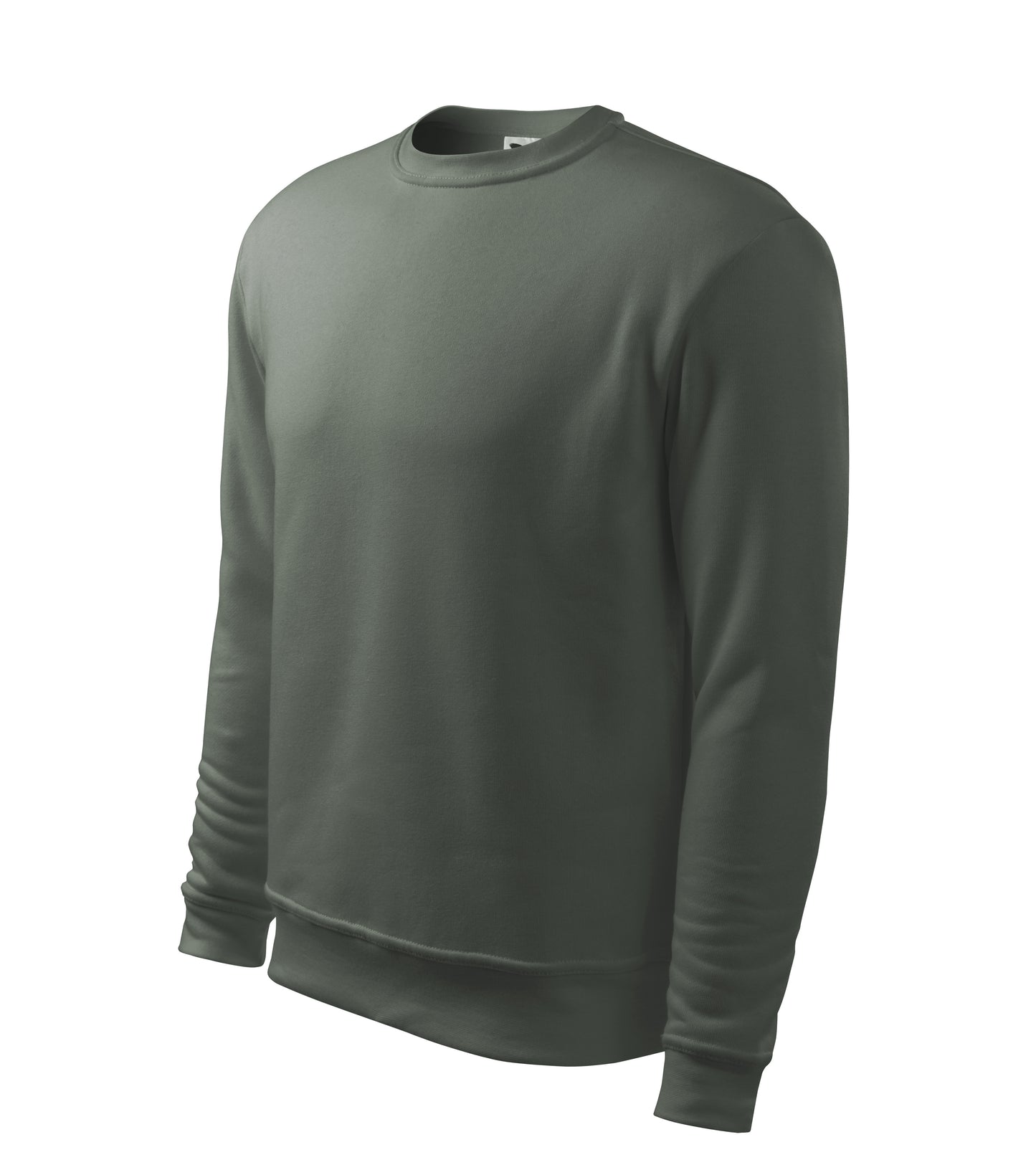 Herren Sweatshirt | Essential