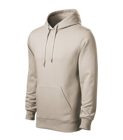 Herren Hoodie | Cape