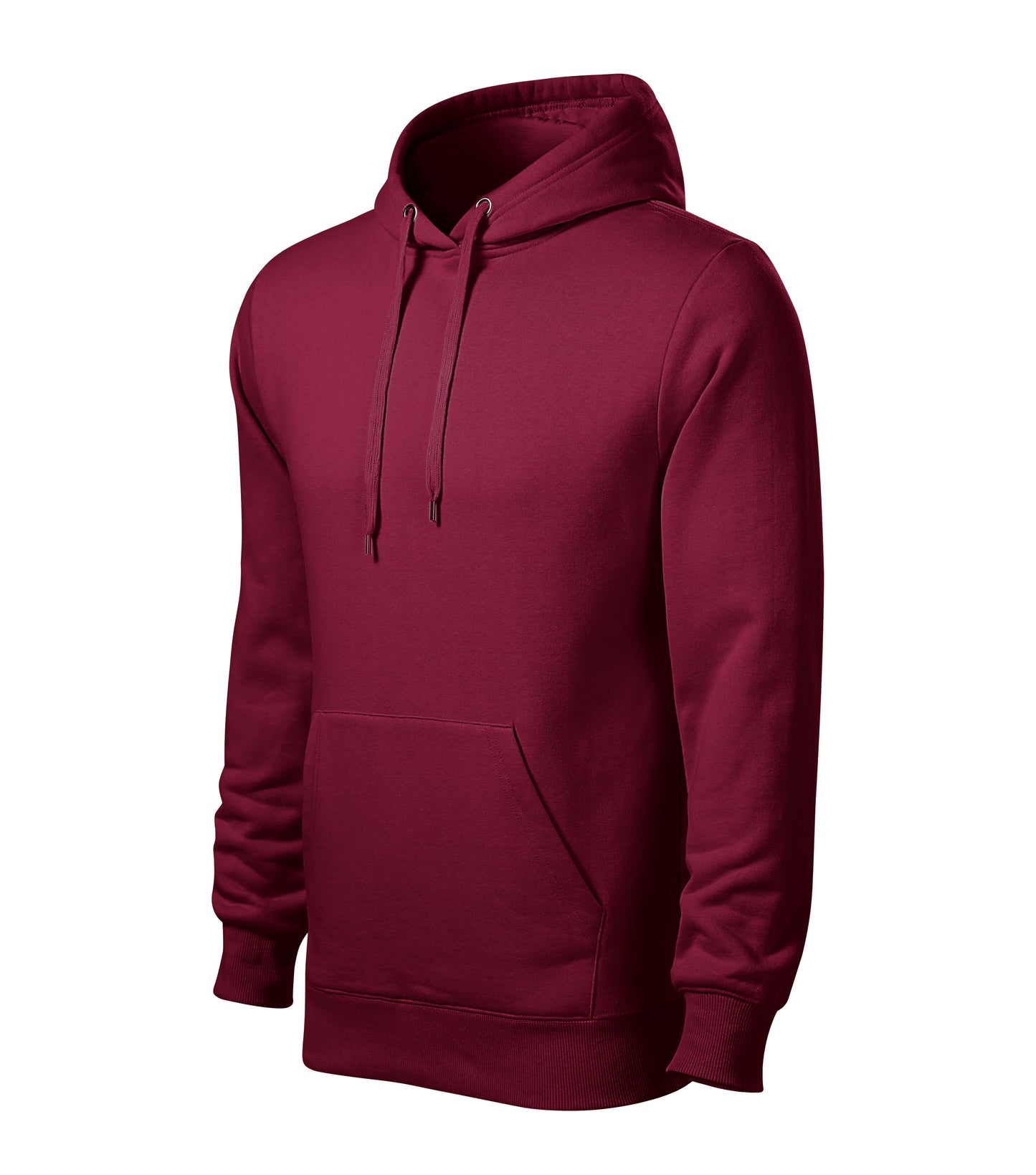 Herren Hoodie | Cape
