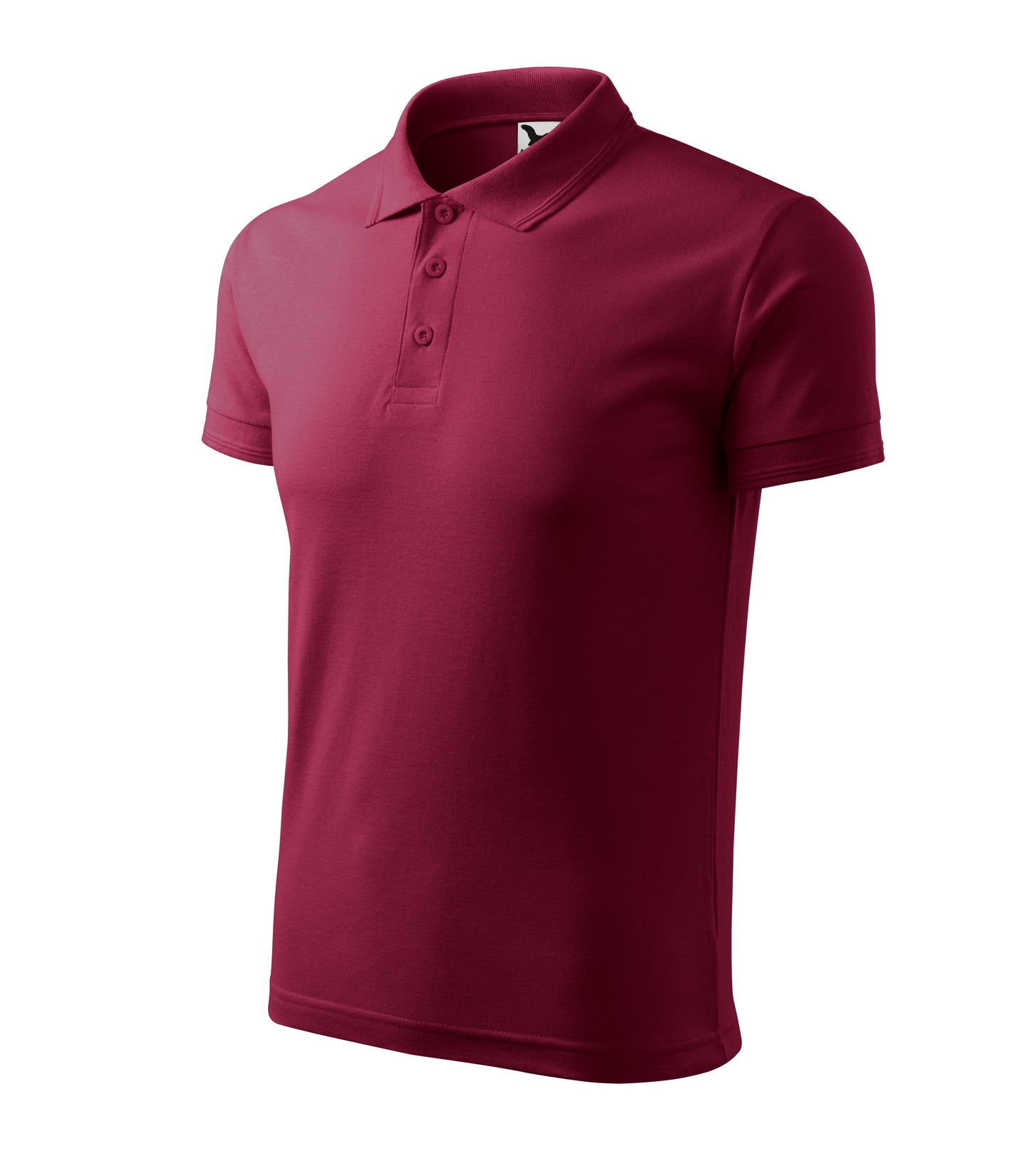 Herren Poloshirt | Pique Polo