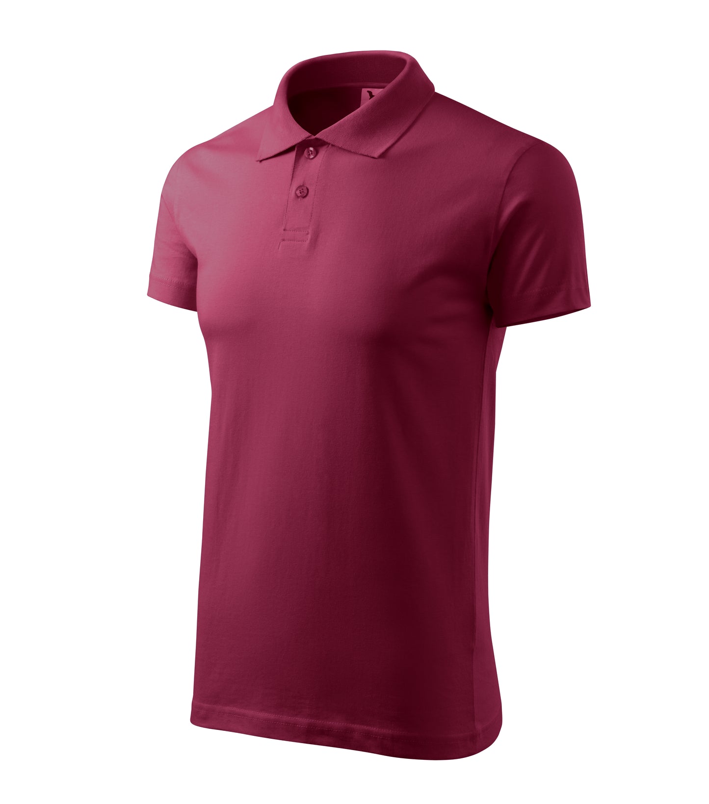 Herren Poloshirt | Single Jersey