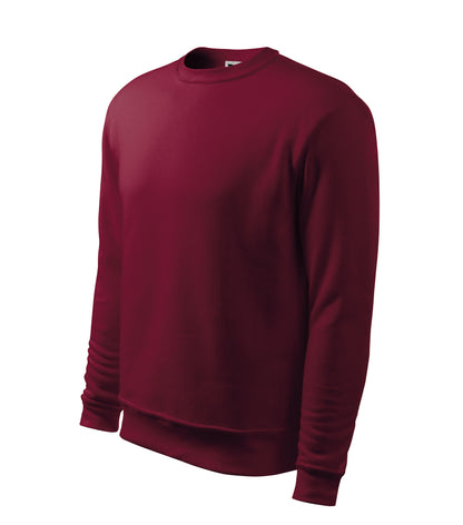 Herren Sweatshirt | Essential