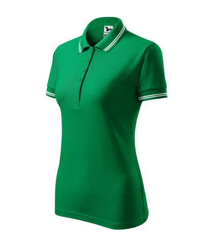 Damen Poloshirt | Urban