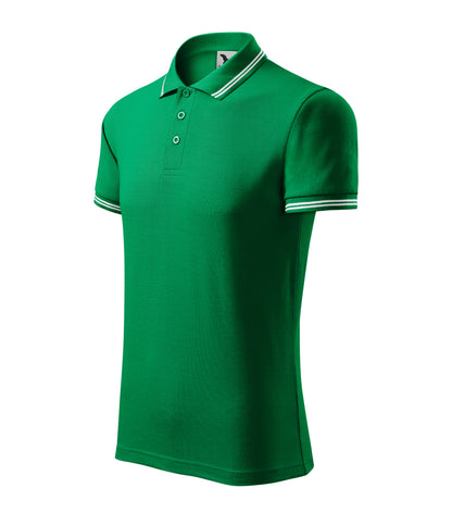Herren Poloshirt | Urban