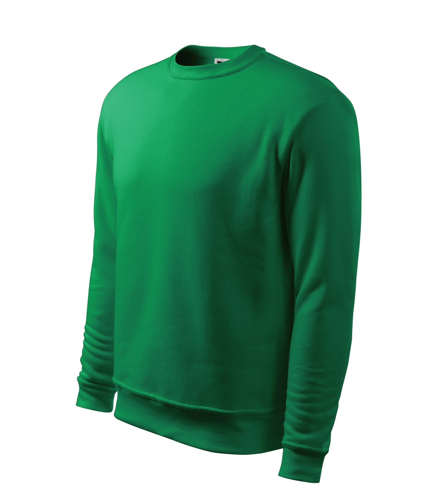 Herren Sweatshirt | Essential