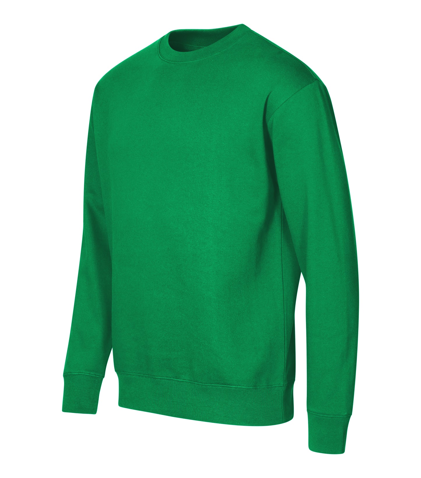 Unisex Sweatshirt | Crew