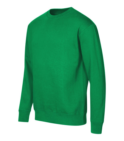 Unisex Sweatshirt | Crew