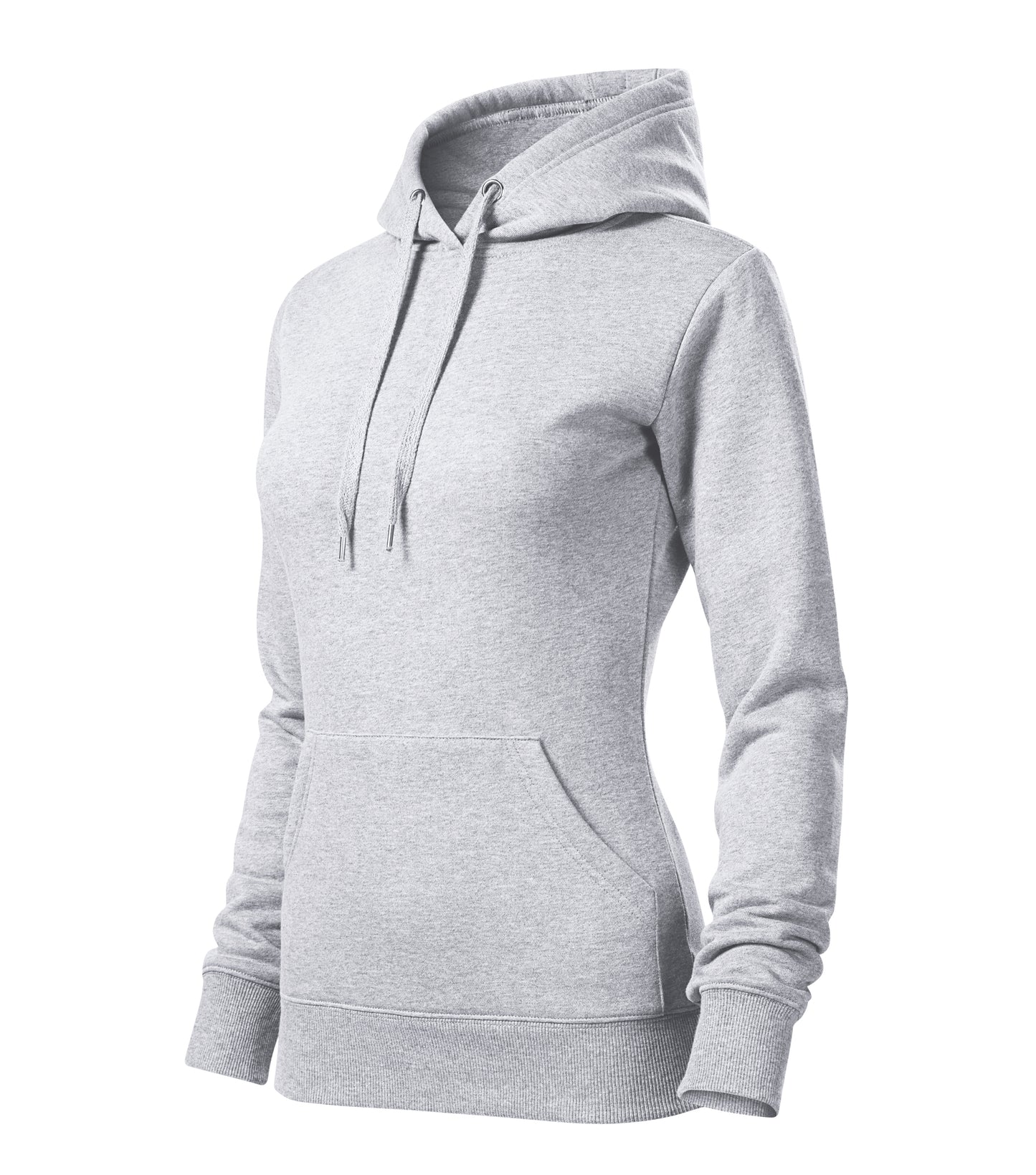 Damen Hoodie | Cape