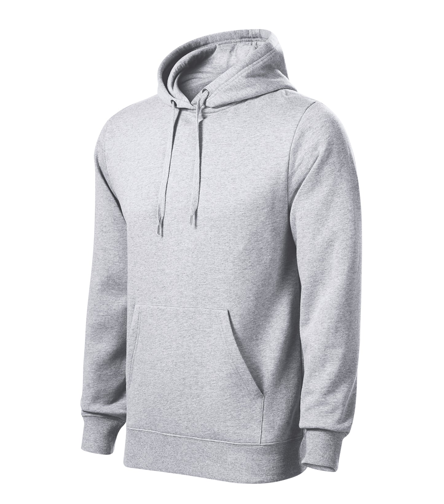Herren Hoodie | Cape