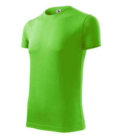 Herren T-Shirt | Viper