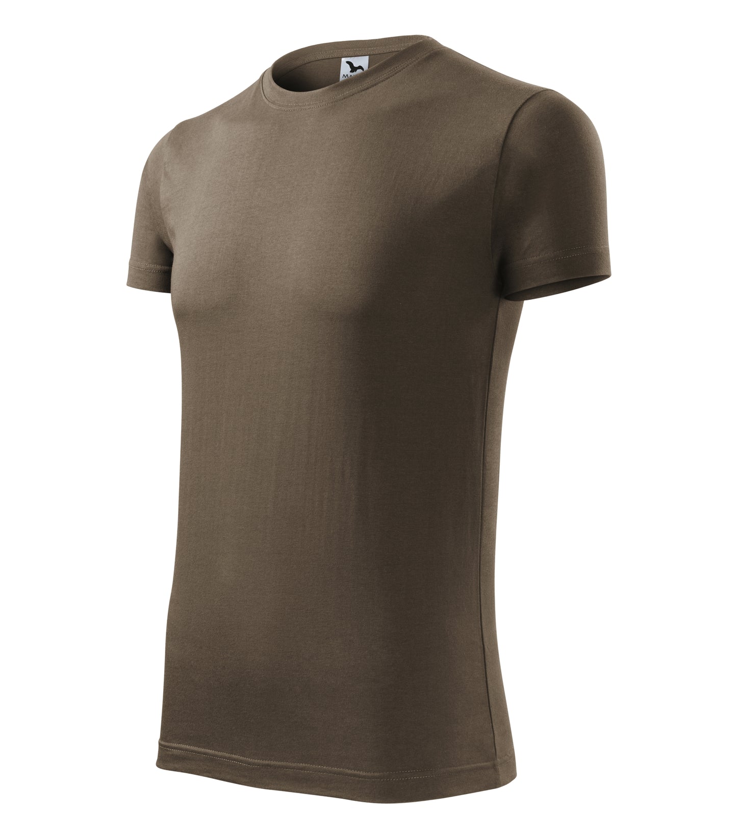 Herren T-Shirt | Viper