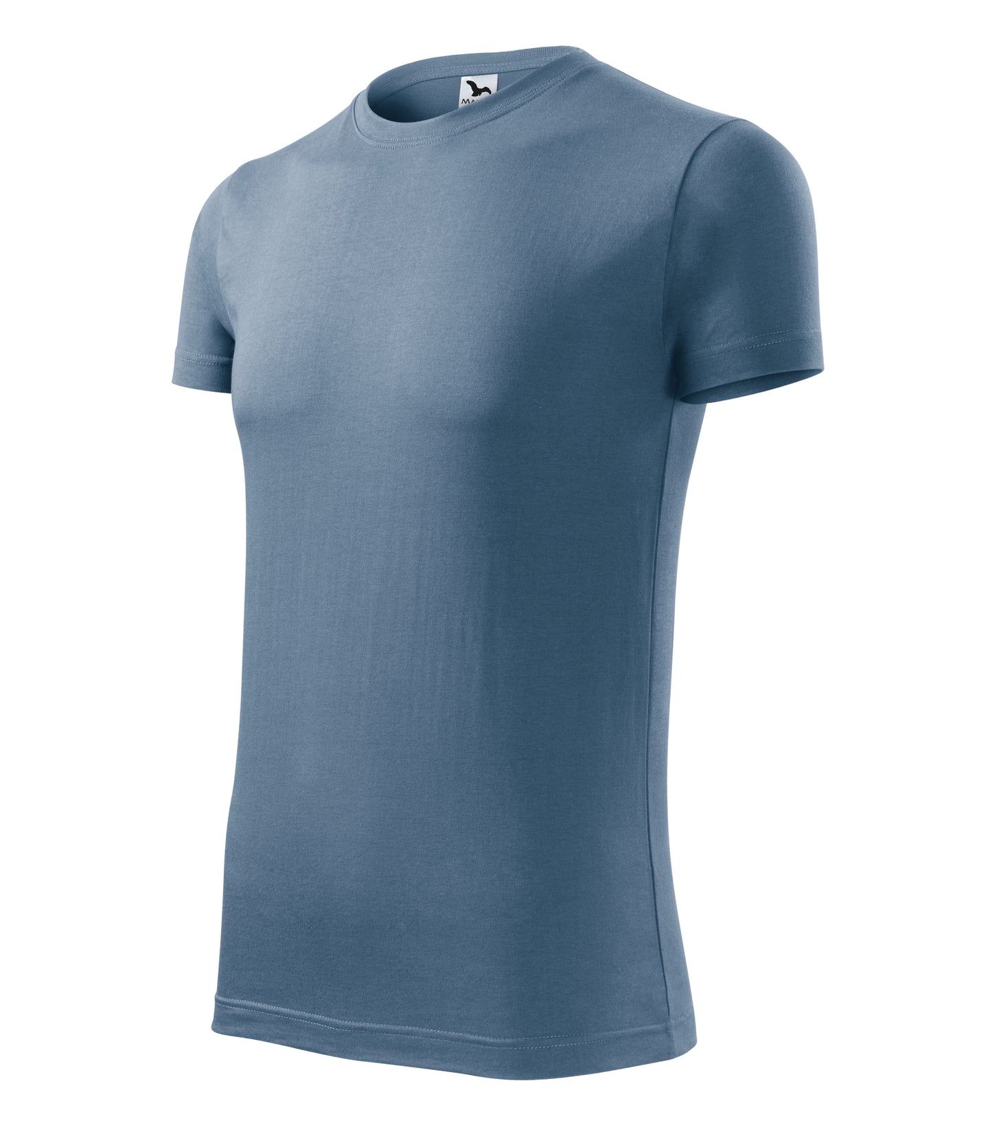 Herren T-Shirt | Viper