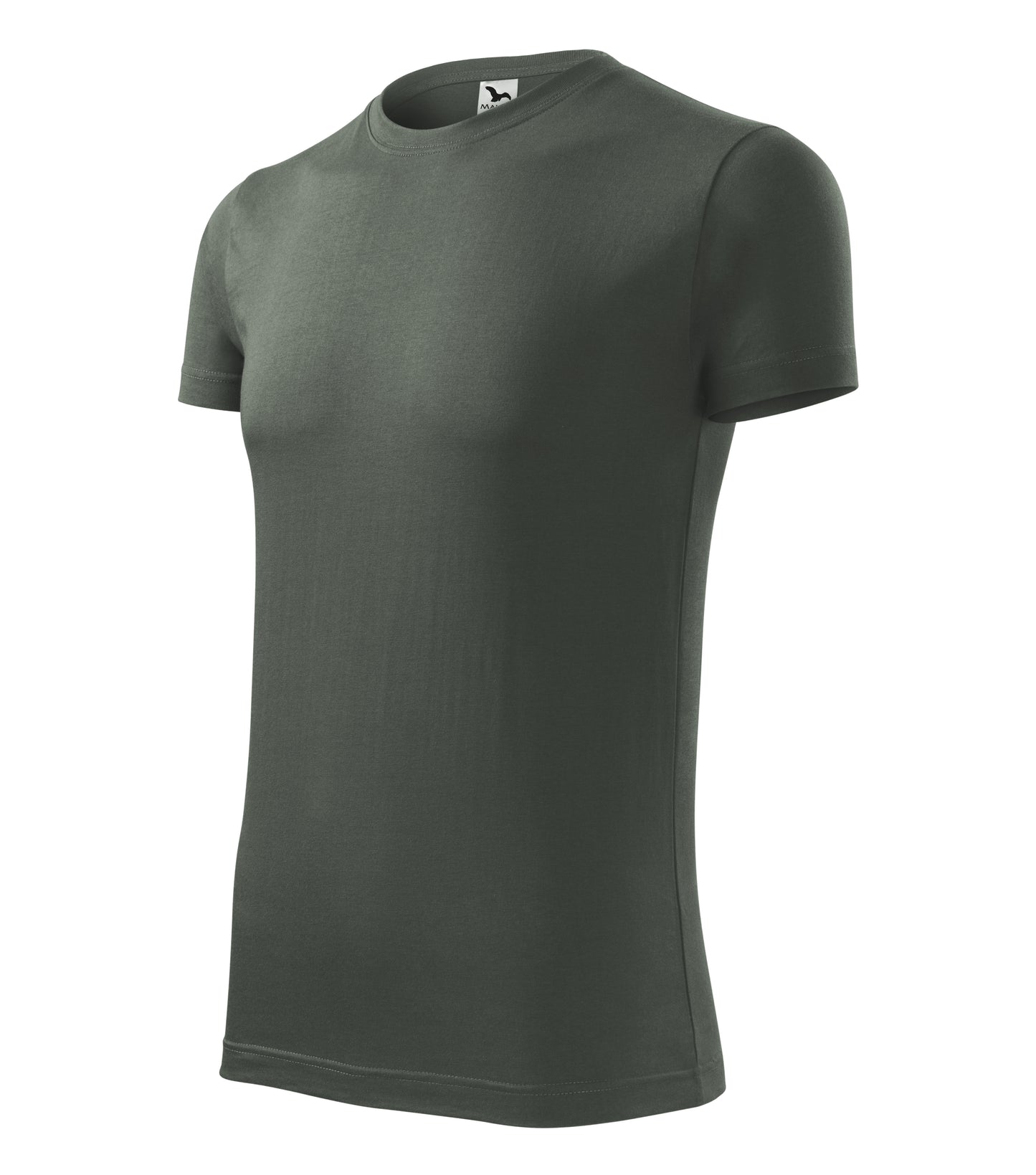 Herren T-Shirt | Viper