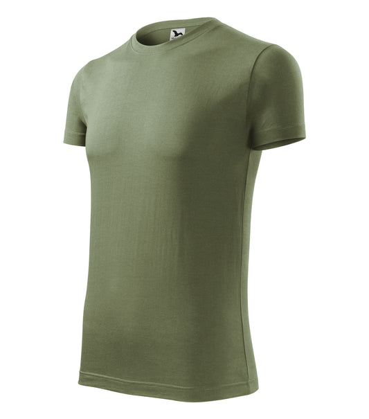 Herren T-Shirt | Viper