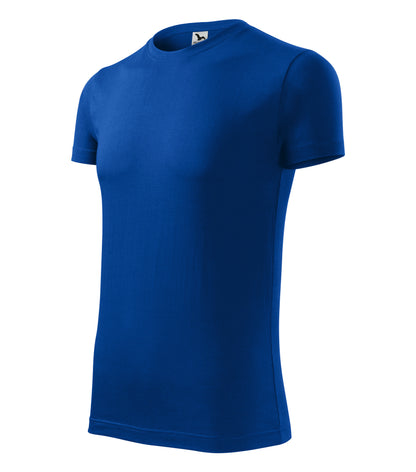 Herren T-Shirt | Viper