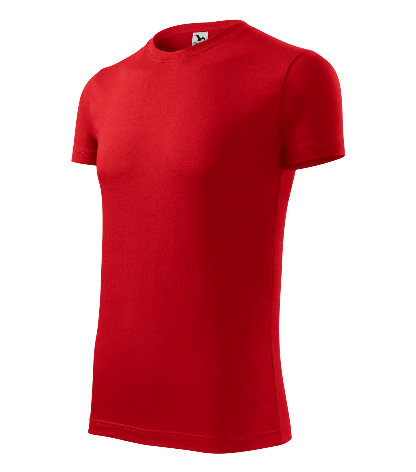 Herren T-Shirt | Viper