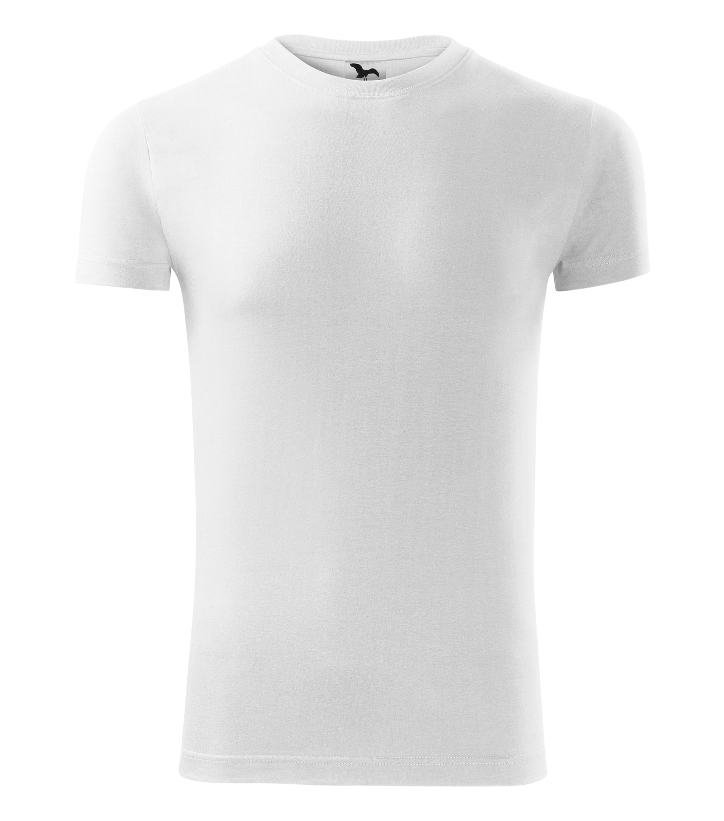 Herren T-Shirt | Viper