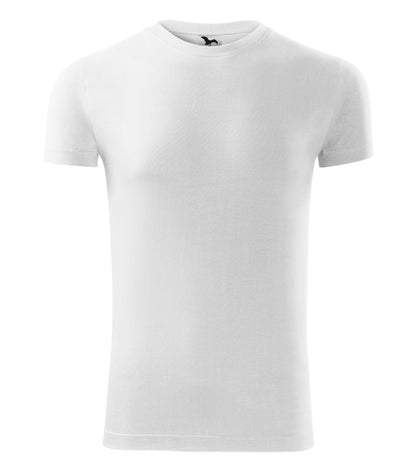Herren T-Shirt | Viper