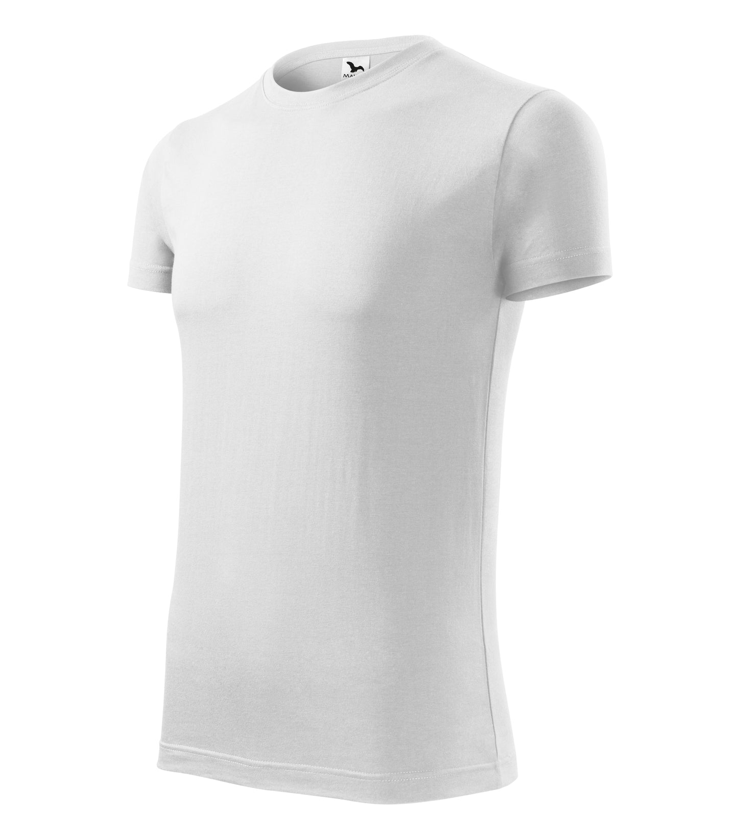 Herren T-Shirt | Viper
