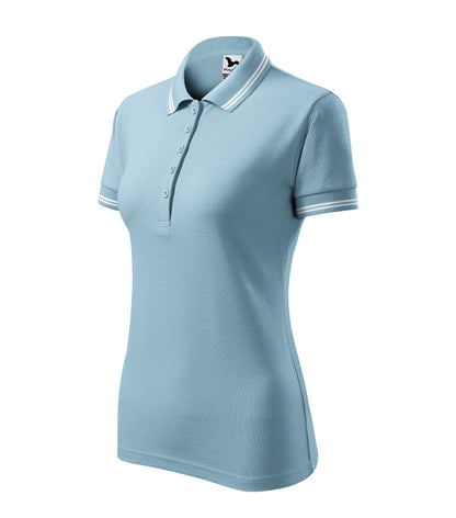 Damen Poloshirt | Urban