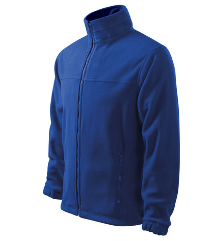 Herren Fleecejacke | Jacket