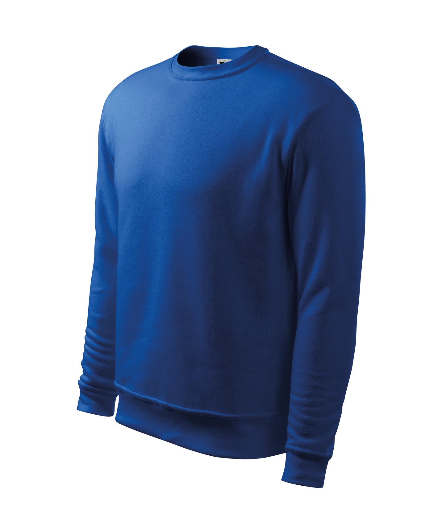 Herren Sweatshirt | Essential