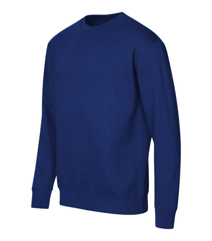 Unisex Sweatshirt | Crew