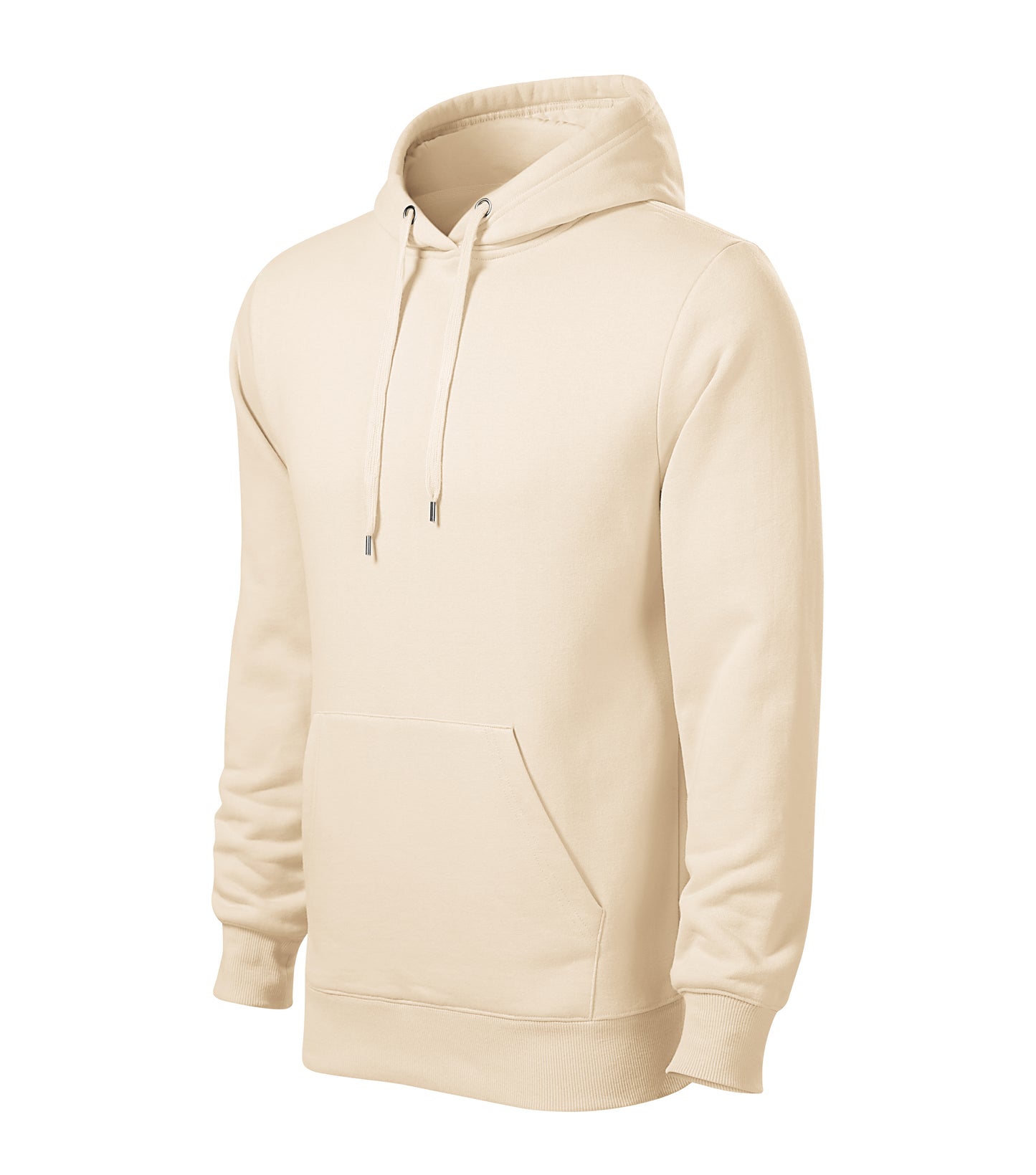 Herren Hoodie | Cape