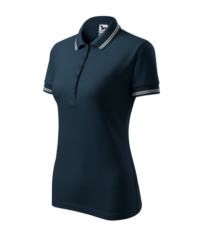 Damen Poloshirt | Urban